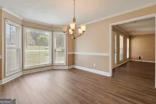 305 Brook Hollow Dr, McDonough, GA 30252 - Photo 6