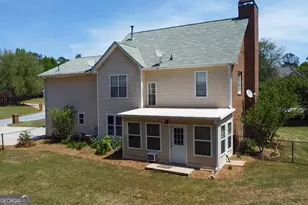 305 Brook Hollow Dr, McDonough, GA 30252 - Photo 26