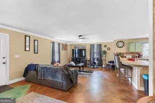 2014B Bradbury Rd, Grantville, GA 30220 - Photo 4