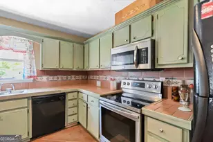 2014B Bradbury Rd, Grantville, GA 30220 - Photo 32
