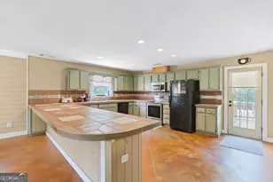 2014B Bradbury Rd, Grantville, GA 30220 - Photo 30
