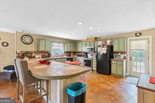 2014B Bradbury Rd, Grantville, GA 30220 - Photo 6