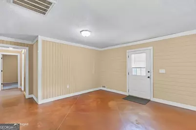 2014B Bradbury Road, Grantville, GA 30220 - Photo 26