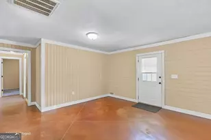2014B Bradbury Rd, Grantville, GA 30220 - Photo 26