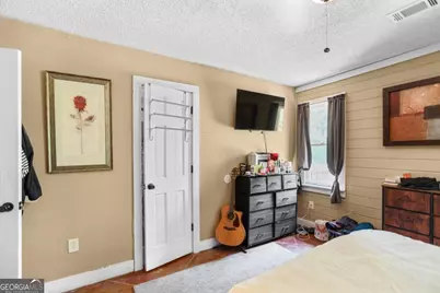 2014B Bradbury Road, Grantville, GA 30220 - Photo 14