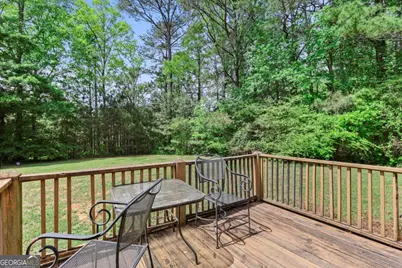 2014B Bradbury Road, Grantville, GA 30220 - Photo 18