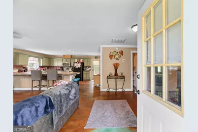 2014B Bradbury Road, Grantville, GA 30220 - Photo 2