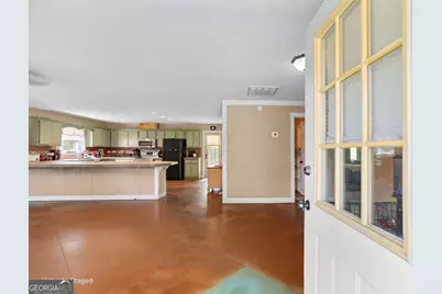 2014B Bradbury Road, Grantville, GA 30220 - Photo 24