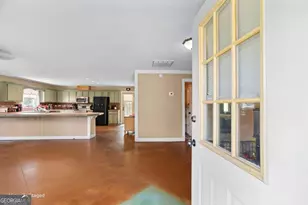 2014B Bradbury Rd, Grantville, GA 30220 - Photo 24