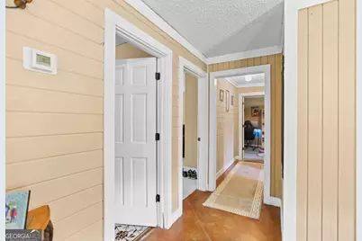 2014B Bradbury Road, Grantville, GA 30220 - Photo 10