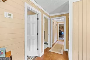 2014B Bradbury Rd, Grantville, GA 30220 - Photo 10