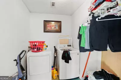 2014B Bradbury Road, Grantville, GA 30220 - Photo 16