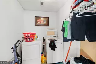 2014B Bradbury Rd, Grantville, GA 30220 - Photo 16