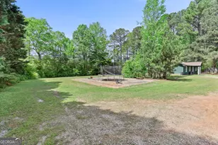 2014B Bradbury Rd, Grantville, GA 30220 - Photo 22