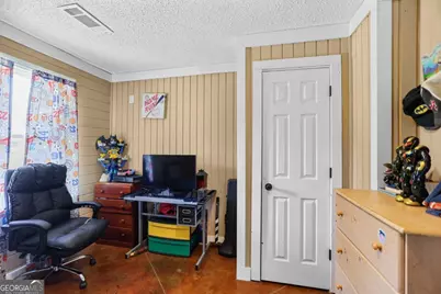 2014B Bradbury Road, Grantville, GA 30220 - Photo 20