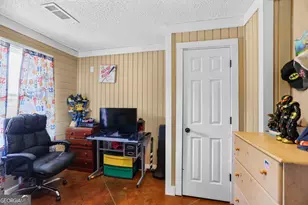 2014B Bradbury Rd, Grantville, GA 30220 - Photo 20