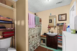 2014B Bradbury Rd, Grantville, GA 30220 - Photo 12