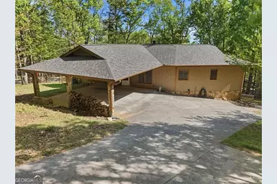 25 Valley View Vista, Jasper, GA 30143 - Photo 2