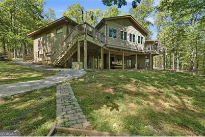 25 Valley View Vista, Jasper, GA 30143 - Photo 26