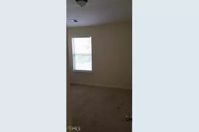 7195 Rigel Bend, Atlanta, GA 30331 - Photo 6