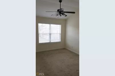7195 Rigel Bend, Atlanta, GA 30331 - Photo 8