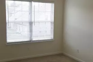 7195 Rigel Bend, Atlanta, GA 30331 - Photo 8