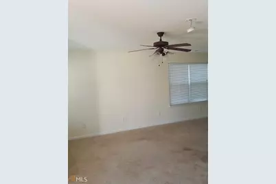 7195 Rigel Bend, Atlanta, GA 30331 - Photo 2