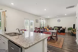 216 Friendship Oak Wy, Hampton, GA 30228 - Photo 16