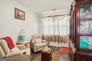 216 Friendship Oak Wy, Hampton, GA 30228 - Photo 10