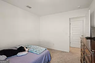 216 Friendship Oak Wy, Hampton, GA 30228 - Photo 22