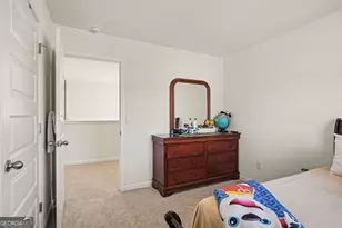 216 Friendship Oak Wy, Hampton, GA 30228 - Photo 30