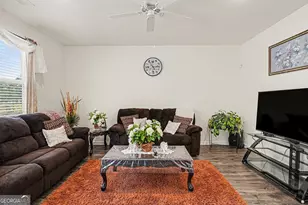 216 Friendship Oak Wy, Hampton, GA 30228 - Photo 14