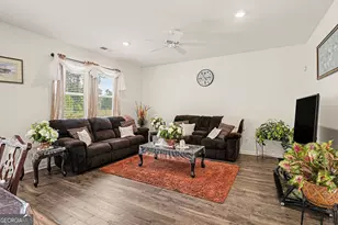 216 Friendship Oak Wy, Hampton, GA 30228 - Photo 12