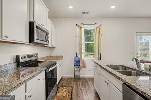 216 Friendship Oak Wy, Hampton, GA 30228 - Photo 18