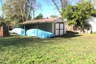 4315 Mikado Ave, Macon, GA 31206 - Photo 2