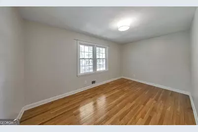 3218 Richwood Drive, Duluth, GA 30096 - Photo 20