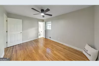 3218 Richwood Drive, Duluth, GA 30096 - Photo 14