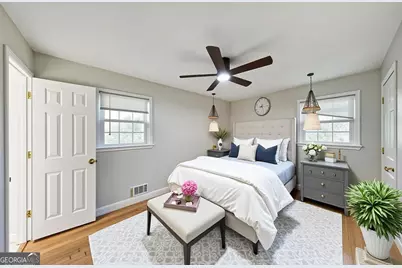 3218 Richwood Drive, Duluth, GA 30096 - Photo 12