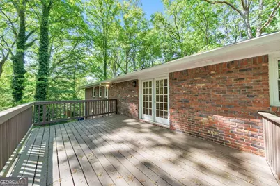3218 Richwood Drive, Duluth, GA 30096 - Photo 36