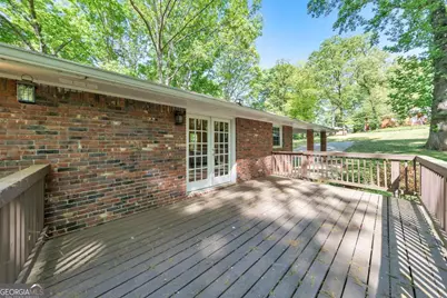 3218 Richwood Drive, Duluth, GA 30096 - Photo 38