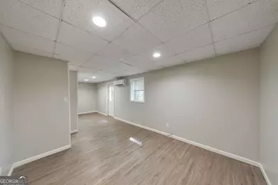 3218 Richwood Drive, Duluth, GA 30096 - Photo 24