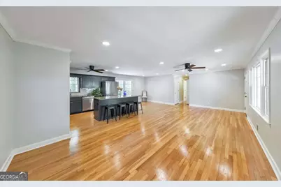 3218 Richwood Drive, Duluth, GA 30096 - Photo 4