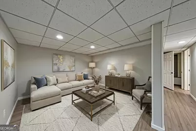 3218 Richwood Drive, Duluth, GA 30096 - Photo 22
