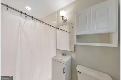 3218 Richwood Drive, Duluth, GA 30096 - Photo 16