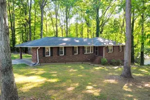 3218 Richwood Dr, Duluth, GA 30096 - Photo 1