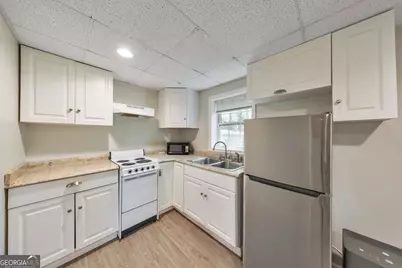 3218 Richwood Drive, Duluth, GA 30096 - Photo 26