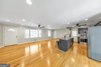 3218 Richwood Drive, Duluth, GA 30096 - Photo 6