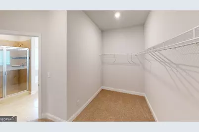 452 Southern Oaks Drive #LOT 32, Macon, GA 31216 - Photo 4
