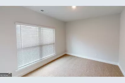 452 Southern Oaks Drive #LOT 32, Macon, GA 31216 - Photo 28