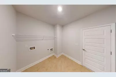 452 Southern Oaks Drive #LOT 32, Macon, GA 31216 - Photo 8